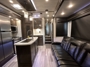 main-living-area-2