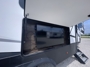 outdoor-tv