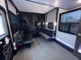 toy-hauler-area