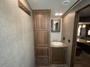 bathroom-3