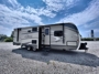 campside