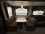 dinette