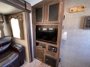 entertainment-center