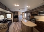 main-living-area-2