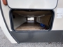 pass-through-storage