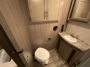 bathroom-2