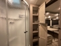 bathroom-storage-2