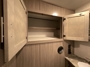 bathroom-storage