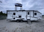 campside