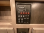 controls
