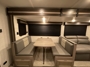 dinette