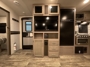 entertainment-center