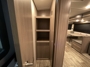 entry-way-closet