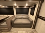 hide-a-bed-sofa