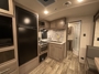 kitchen-area