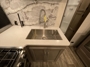 kitchen-sink