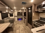 main-living-area-2