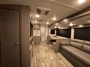 main-living-area