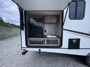 outdoor-kitchen