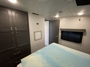 bedroom-2