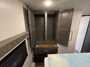 bedroom-closet