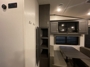cabinets