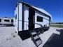 campside