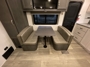 dinette