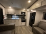 kitchen-area