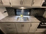 kitchen-sink