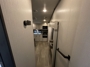 main-living-area-2