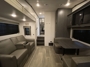 main-living-area