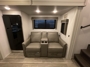 theater-seating