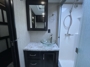 bathroom-2