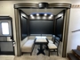 dinette