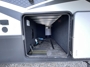 exterior-storage