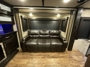 hide-a-bed-sofa-2