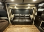 hide-a-bed-sofa