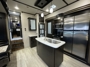 kitchen-area