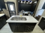 kitchen-sink