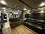 main-living-area-2