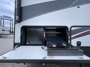 outdoor-mini-fridge-cooktop