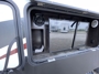 outdoor-tv