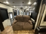 theater-seating