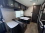 dinette