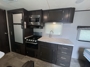 kitchen-area