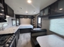main-living-area-2