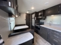 main-living-area
