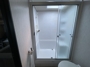bathroom-2