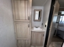 bathroom-3